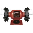 thumbnail image 2 of Esmeril De Banco 6" .75 Hp 570W 127V 1 Fase Uso Pesado Urrea EB906, 2 of 2