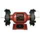 thumbnail image 2 of Esmeril De Banco 6" .75 Hp 570W 127V 1 Fase Uso Pesado Urrea EB906, 2 of 2