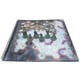 thumbnail image 3 of Juego de mesa Mass Effect Priority Hagalaz Modiphius Kids 14+, 3 of 6