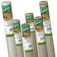 thumbnail image 1 of Fredrix T1055 Rouleau de Toile en Lin Acrylique Premium 52 Po x 6 yards 190DP, 1 of 1