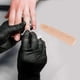 thumbnail image 4 of ColoMX Dedo falso, práctica de uñas reutilizable, dedo realista, práctica de uñas, dedo de silicona para práctica de uñas, 4 of 7