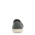 thumbnail image 6 of Dr. Scholl's Women's Nice Day Now Shootie Charcoal Grey Wool 10M, 6 of 9