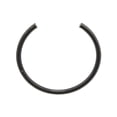 thumbnail image 4 of Polaris 3021179 Circlip Piston 22Mmx1.6 (2) XC Virage Vertical Touring, 4 of 7