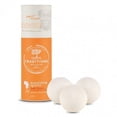 thumbnail image 2 of Treets Traditions Nourishing Spirits Bath Fizzers (10.58 oz), 2 of 3