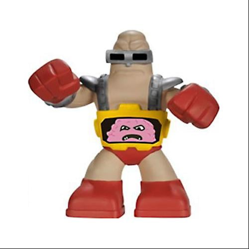 krang funko pop