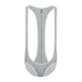 thumbnail image 1 of TIHLMK Boxeurs de Mode pour Hommes en Maille Respirante, 1 of 2