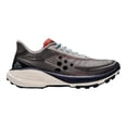 thumbnail image 1 of Tenis Craft Pure Trail Para Hombre Colorgris Modelo 1914280957396, 1 of 5