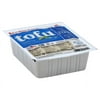 House Tofu - Med, 14 oz.