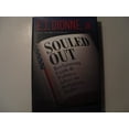 thumbnail image 1 of Pre-Owned Souled Out: Reclaiming Faith and Politics After the Religious Right (Hardcover) 0691134588 9780691134581, 1 of 1