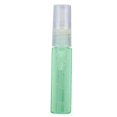 thumbnail image 1 of 12ML Adults Breath Freshener Portable Oral Spray Bad Breath Odor Removal Oral Care Spray 01#, 1 of 4