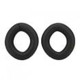 thumbnail image 3 of Ear Pads For  Strong Compatibility Ear Pads Replacement Durable Excellent Quality Office For Home, 3 of 8