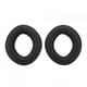 thumbnail image 4 of Almohadillas para auriculares Sennheiser PX360/MM550-X/MM550travev/PX360BT/MM450-X, 4 of 9