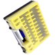 thumbnail image 4 of Riwesomey 150 unids/set juego de brocas HSS 0,4-3,2mm herramientas eléctricas taladro miniatura abridor juego de brocas herramientas de carpintería Artesanía Riwesomey GJ3265-00B, 4 of 6