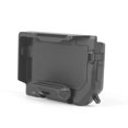 thumbnail image 4 of Motorcycle Wireless Charging GPS Phone Holder For, 4 of 5
