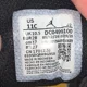 thumbnail image 3 of Ni - ke Ni - ke Air Jordan 1 Mid PS Dia de Muertos DC0499-100 White Cactus Flower Gold 11C, 3 of 5