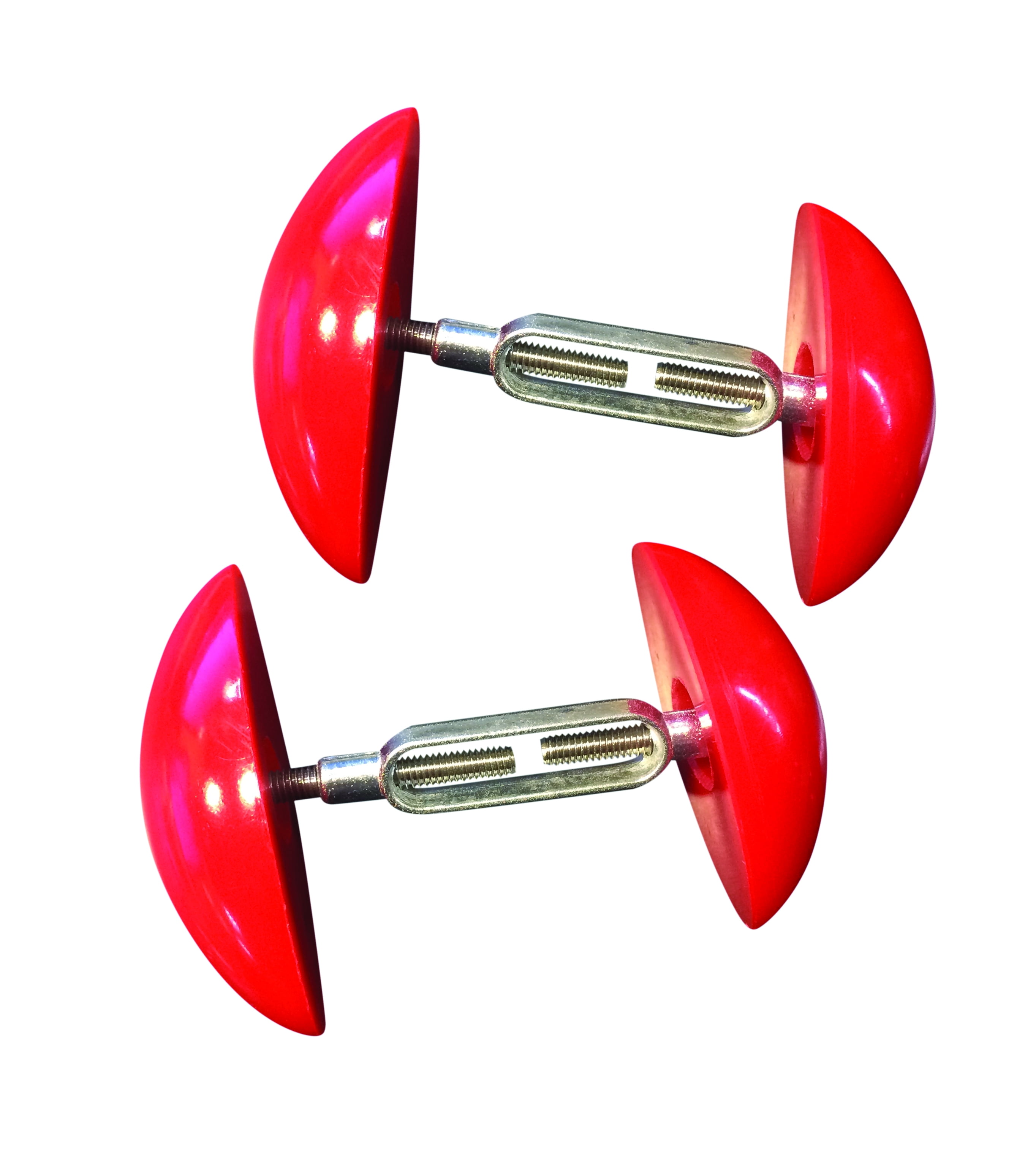 boot stretcher walmart canada