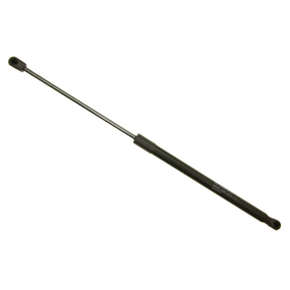 Sachs SG204074 Hatch Lift Support