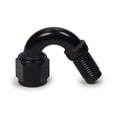 thumbnail image 2 of XRP-XTREME RACING PROD. 12an 150 HS-79 Hose End 221512, 2 of 3
