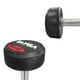 thumbnail image 3 of Barra Z Premium Tayga 20 Lb, 3 of 5