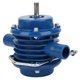 thumbnail image 3 of Bomba de agua ligera ANGGREK bomba centrífuga bomba de taladro manual eléctrica Mini acuario portátil, 3 of 8