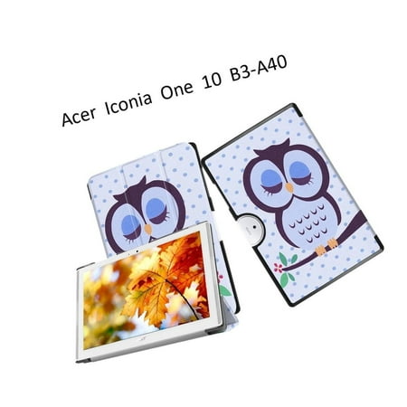 Owl's Summer Love Letters iPhone 11 case Owl's Summer Love Letters iPhone 11 case