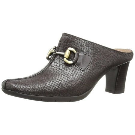 aerosoles montana