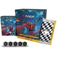 thumbnail image 1 of Kit de prelanzamiento Magic The Gathering Aetherdrift x15, 1 of 2