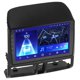 thumbnail image 2 of Reproductor Multimedia para coche de 9 pulgadas, navegación GPS para Android 10,0, pantalla táctil Bluetooth 4,0 para Honda CRV 2001-20062 + 32G Jadeshay A, 2 of 8