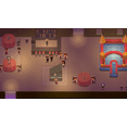 thumbnail image 4 of Kraken Academy!! [Nintendo Switch], 4 of 5