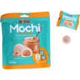 thumbnail image 2 of Royal Family - Mochi Peanut Butter 8ea-120g, 2 of 3