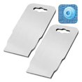 thumbnail image 1 of Eyeball Seat Removal Tool for Hydrostream Return Jet Fitting Pool Removal Tool, 1 of 9