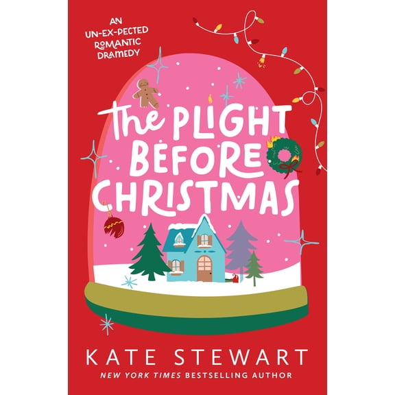 Paperback Maple Fall Christmas Romantic Comedy A Christmas Caroline: A Second Chance ...