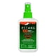 thumbnail image 2 of Repel InsectRepellent Sportsmen MaxFormula Spraypump 40% Deet, 100ml, 2 of 5