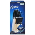 thumbnail image 2 of Oster Lindbergh 14 Pc. Cutlery Set, 2 of 2