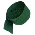 thumbnail image 3 of Cold weather tree bandage 20Mx13cm non-woven fabric for trunk protection, 3 of 3