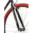 700c men's thruster fixie