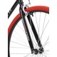 kent fixie men's bike