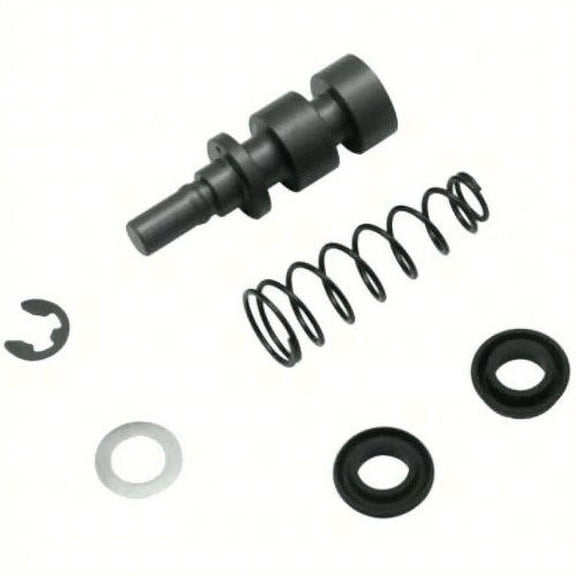 Harddrive  144355; Master Cylinder Rebuild Kit