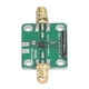 thumbnail image 5 of Atenuador de control numérico, módulo atenuador Componentes electrónicos de control numérico Módulo atenuador de RF Ingeniería de precisión, 5 of 9