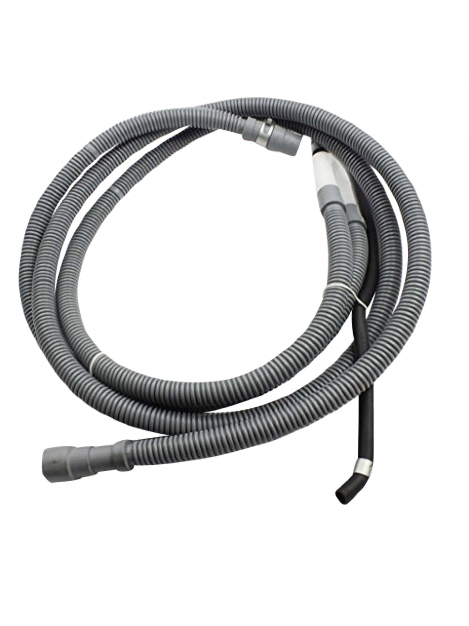AEM69493807 LG Dishwasher Hose Assembly Drain