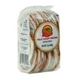 thumbnail image 2 of (3 pack) La Molienda Mini Milk Candy Wafers, Mexican Traditional Candy, 7 oz, 2 of 7
