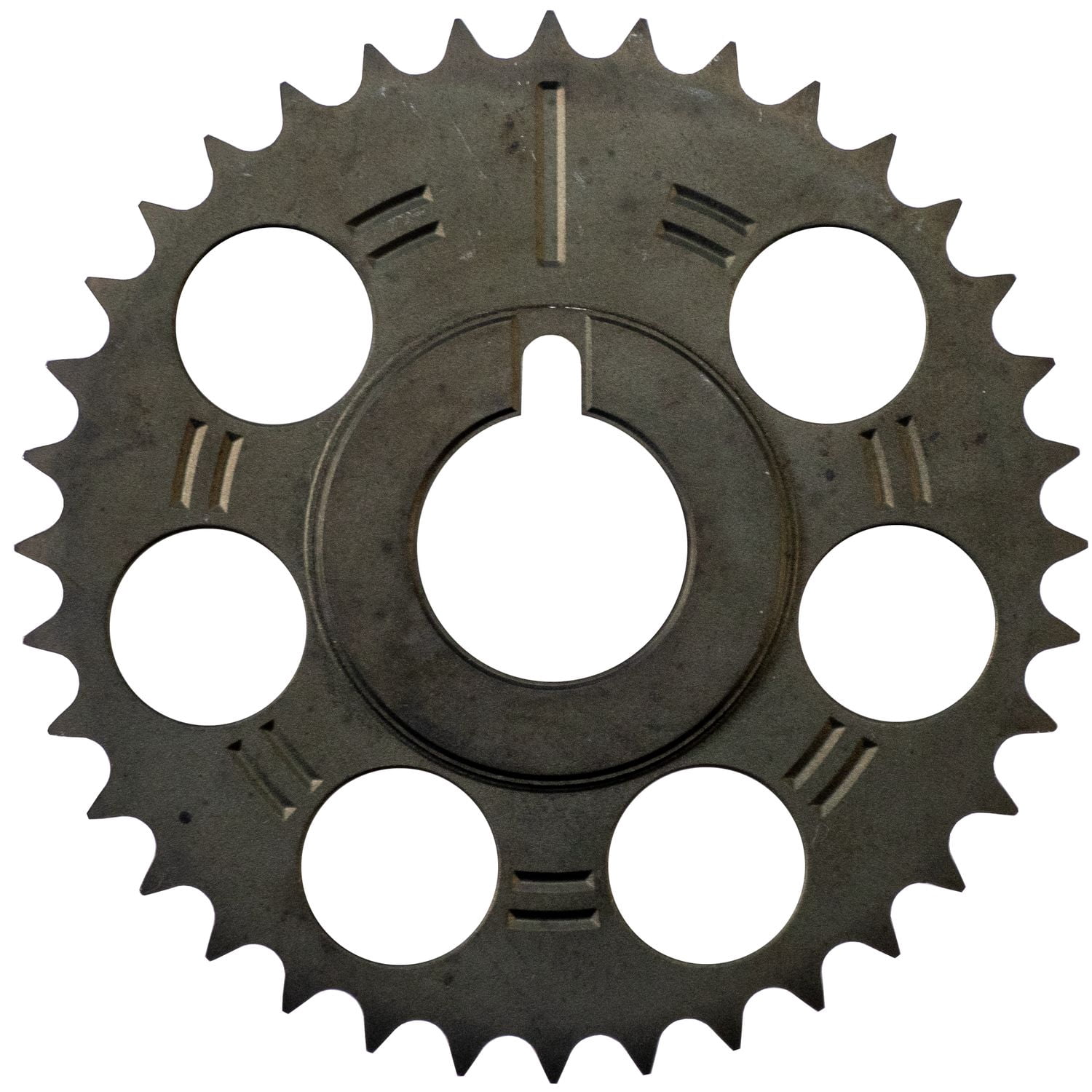 Melling Engine Timing Set-Stock 3-4167S for 95-04 Toyota Tacoma, 1995-2004 TOYOTA TACOMA