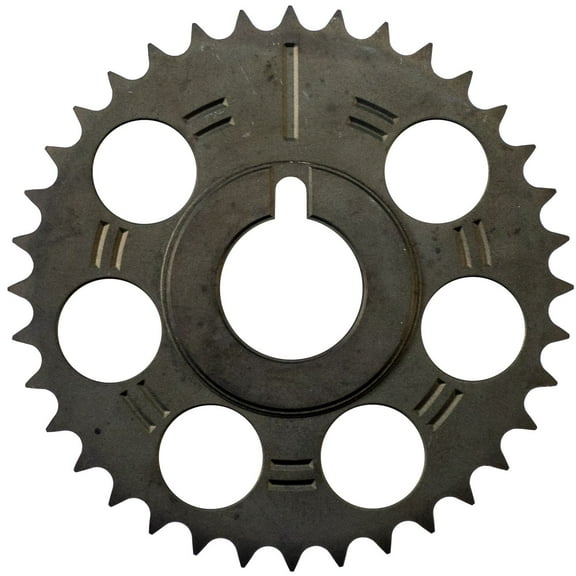 Melling Engine Timing Camshaft Sprocket P/N:S880 Fits select: 1995-2004 TOYOTA TACOMA