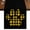 Yellow, variant on Table Runners 120 Inches Long Dress Scarves, Cats Pawprints Farmhouse Coffee/Dining/Kitchen Table Runner for Living Room, Yellow Black Buffalo Plaid Pets Paw 13x120 Inch
