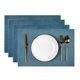thumbnail image 1 of Nordic Home Sets Houseware Table Decoration Cup-4 Piezas (45*30)-Blue Bright Silk oso de fresa Electrónica, 1 of 7