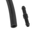 thumbnail image 3 of HONMEET Windshield Washer Parts 1Set 7.9in Plastic Hose for Car Maintenance and Safety, 3 of 8