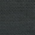 thumbnail image 4 of Lexicon Orofino Microfiber Upholstered Loveseat in Dark Gray, 4 of 7