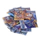 thumbnail image 3 of Juego de cartas de dibujos animados, 324 piezas de cartas de personajes de anime Juego de cartas de anime Juego de cartas de personajes de anime Eficiencia óptima, 3 of 14