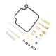 thumbnail image 3 of Kit de reconstrucción de carburador, reparación de reconstrucción de carburador, kit de reconstrucción de carburador, kit de reparación de carburador, diseño revolucionario, 3 of 9