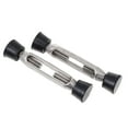 thumbnail image 4 of 2pcs Fixed Flower Branch Tool Fixed Flower Holder Home Office Flower Fixer, 4 of 9